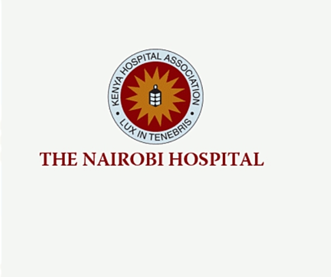 More Than 100 Nairobi Golf Caddies Trained as First Responders in Safety Initiative by The Nairobi Hospital and Brookside Dairies