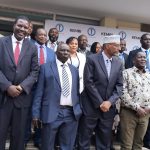MPs Pledge Bigger Budget for KEMRI to Strengthen Health Research and Homegrown Innovations