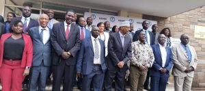 MPs Pledge Bigger Budget for KEMRI to Strengthen Health Research and Homegrown Innovations