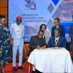Undugu Society Leads Call for National Action on Homelessness and Street-Connected Communities