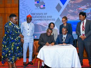 Undugu Society Leads Call for National Action on Homelessness and Street-Connected Communities