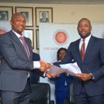 Nairobi Hospital Collaborates with Nairobi Polo Club to Boost Player Safety and Cancer Awareness