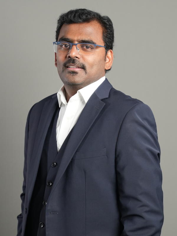 Zoho, KNCCI Unveil Partnership to Fast-Track Digital Growth for Kenyan SMEs