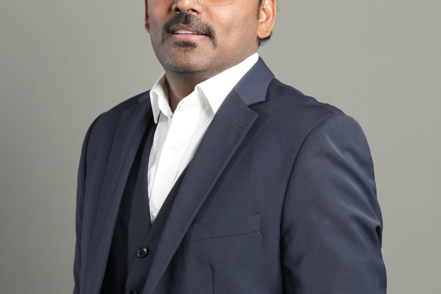 Zoho, KNCCI Unveil Partnership to Fast-Track Digital Growth for Kenyan SMEs