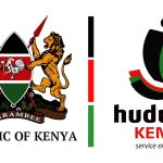 Makueni Huduma Centre Extends Operating Hours to Improve Access to Government Services