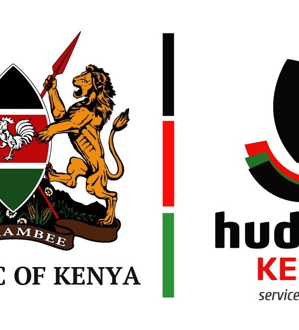 Makueni Huduma Centre Extends Operating Hours to Improve Access to Government Services