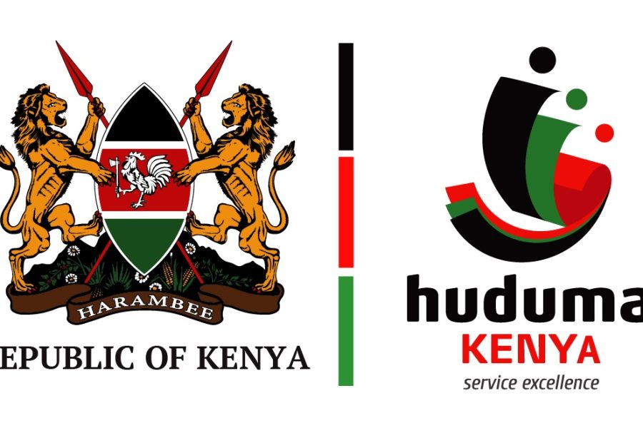 Makueni Huduma Centre Extends Operating Hours to Improve Access to Government Services