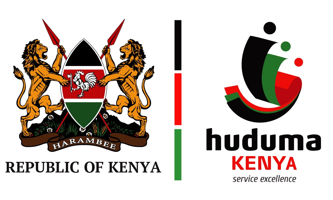 Makueni Huduma Centre Extends Operating Hours to Improve Access to Government Services