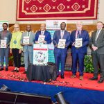 Kenya Launches 2026–2036 Roadmap for Bioeconomy Development to Drive Investment, Jobs and Innovation