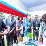Duale Backs Indigenous Foods and Knowledge to Drive Health, Innovation and Local Jobs