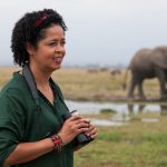 Amboseli Elephant Deaths Expose Gaps in Kenya’s Pesticide Governance