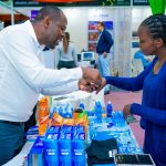 SHA Reforms Drive Hospital Investment as WHX Nairobi Brings Procurement Decisions Into Focus