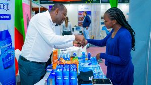 SHA Reforms Drive Hospital Investment as WHX Nairobi Brings Procurement Decisions Into Focus