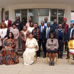 Climate Week 2026: Kenyatta University Calls for Stronger Partnerships to Build Africa’s Resilience