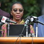 United Alternative Government Raises Alarm Over Political Violence Ahead of 2027 Elections
