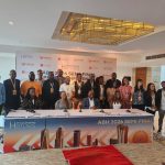 Africa’s Business Heroes Unveil 20 Entrepreneurs for Nairobi Semi-Final