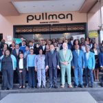 Kenya Launches 2026–2036 Bioeconomy Strategy to Drive Jobs, Investment and Value Addition