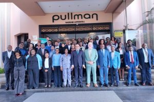 Kenya Launches 2026–2036 Bioeconomy Strategy to Drive Jobs, Investment and Value Addition