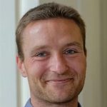 AI Opens New Front in Early Disease Detection as Africa Embraces Digital Healthcare