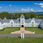 SGU and Hilton College Establish Medical Education Pathway for South African Students
