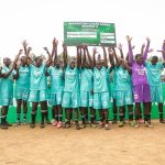 Vihiga Cranes, Terem and Musokoto Secondary Schools Crowned County Champions in Safaricom Chapa Dimba