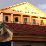 High Court orders criminal case against Kotecha, Midland Hauliers to proceed