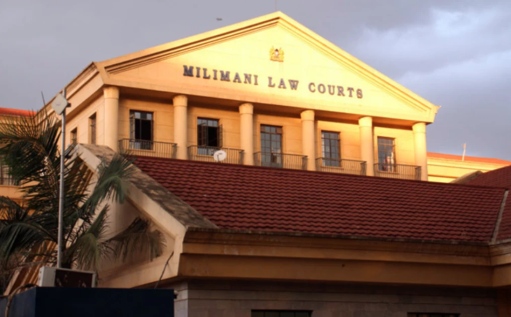 High Court orders criminal case against Kotecha, Midland Hauliers to proceed