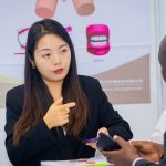 East Africa’s Digital Health Shift Puts AI, Hospital Technology on Procurement Agenda at WHX in Nairobi