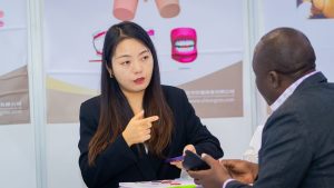 East Africa’s Digital Health Shift Puts AI, Hospital Technology on Procurement Agenda at WHX in Nairobi