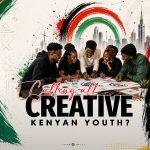 Technopolis Authority Opens Logo Competition for Young Kenyan Designers