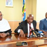 NITA to Certify 3,727 Skilled Kenyans in Push to Open Jobs at Home and Abroad