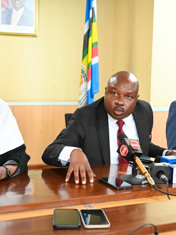 NITA to Certify 3,727 Skilled Kenyans in Push to Open Jobs at Home and Abroad