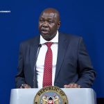 Kenya Clarifies Foreign Worker Directives, Opens Door for Undocumented Neighbours