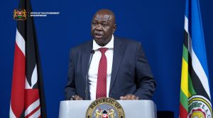 Kenya Clarifies Foreign Worker Directives, Opens Door for Undocumented Neighbours
