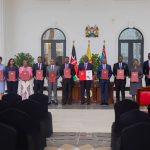President Ruto Assents to Population Act, Giving Council Legal Mandate