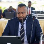 Mining Cabinet Secretary Joho Forms Technical Committee to Resolve Tata Chemicals Magadi Compliance Disputes
