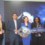 Standard Chartered Launches Global Investment Platform for Kenyan Investors