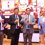 Varun Beverages Expands Kenya Portfolio With Launch of Two New Brands