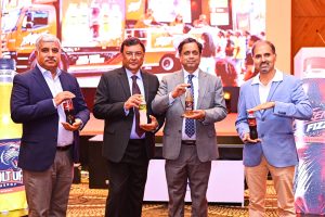 Varun Beverages Expands Kenya Portfolio With Launch of Two New Brands