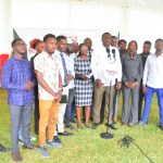 PPK Youth League Rejects Tertiary Education Funding Bill in Current Form
