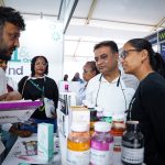 WHX Nairobi 2026 Records 8,500 Professional Visits as Healthcare Leaders Call for Local Manufacturing