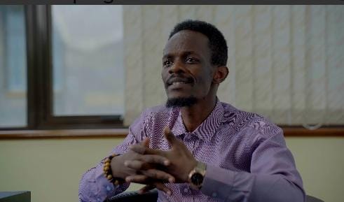 Upesi Targets KES1 Billion in International Transfers with Zero-Fee Campaign