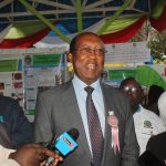 JKUAT Showcases Tissue Culture Innovations to Boost Farmers’ Yields