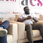 Africa Events Summit Calls for National Convention Bureau to Attract Global Events