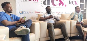 Africa Events Summit Calls for National Convention Bureau to Attract Global Events
