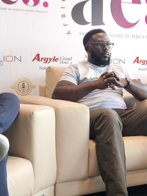 Africa Events Summit Calls for National Convention Bureau to Attract Global Events