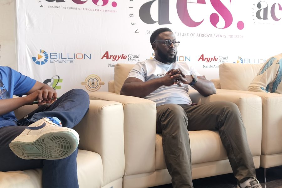 Africa Events Summit Calls for National Convention Bureau to Attract Global Events