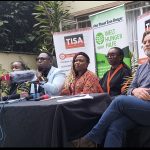TISA Warns El Niño Could Deepen Food Insecurity, Calls for Urgent Government Action