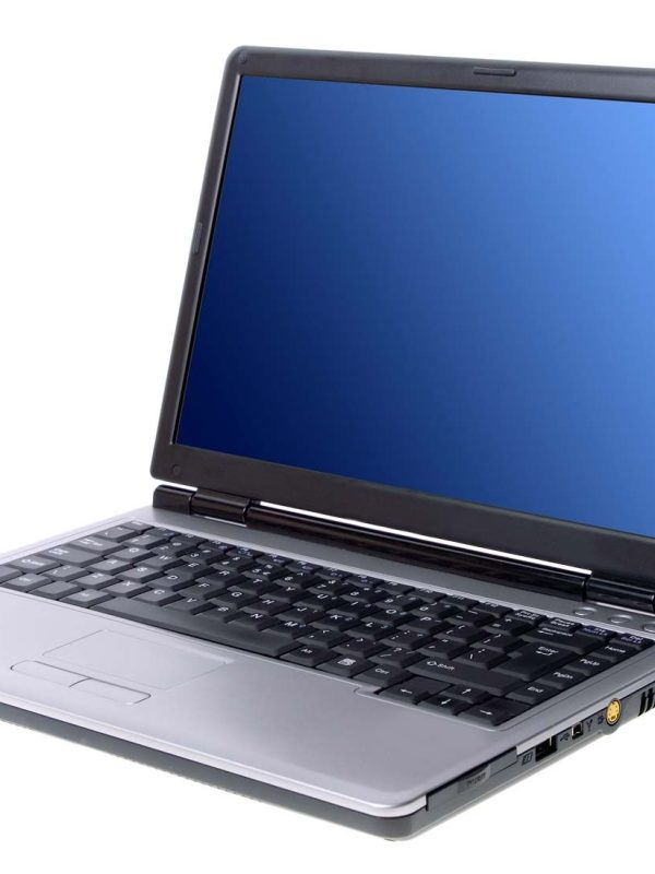 Digital Platform Links TVET Graduates from Informal Settlements to Employment Opportunities