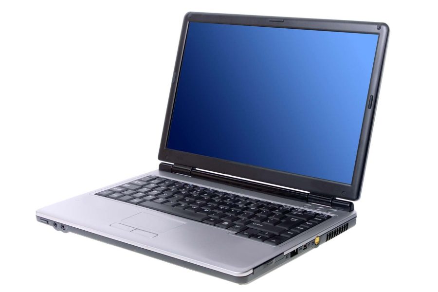 Digital Platform Links TVET Graduates from Informal Settlements to Employment Opportunities